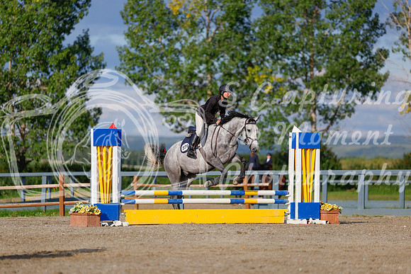 2025 - Haylee - Rocky Mountain Classic III - Wednesday August 20th - 02174