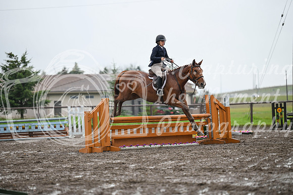 2025 - MJ - Teesdale - Saturday July 26th - 6778