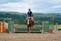 2025 - Kiana - Teesdale - Friday July 25th - 02155
