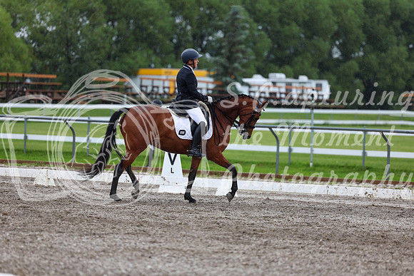 2025 - Dressage Festival - Sunday July 6th - 06696