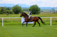 2025 - Shea - Teesdale - Thursday July 24th - 04158