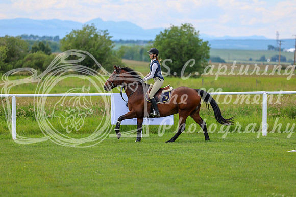 2025 - Shea - Teesdale - Thursday July 24th - 04158