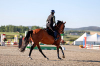 2025 - Haylee - Rocky Mountain Classic III - Friday August 22nd - 00999