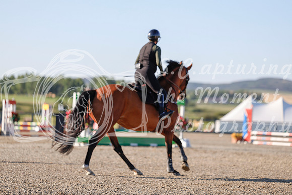 2025 - Haylee - Rocky Mountain Classic III - Friday August 22nd - 00999