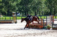 2025 - Mara - Rocky Mountain Classic I - Saturday August 9th - 05257