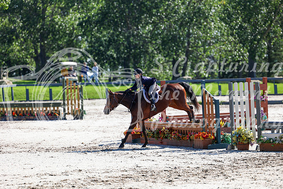 2025 - Mara - Rocky Mountain Classic I - Saturday August 9th - 05257