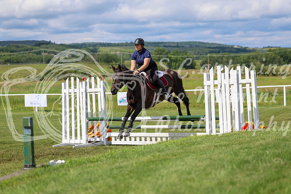 2025 - Shea - Teesdale - Friday July 25th - 05393