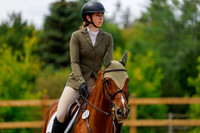 2025 - Haylee - Picco Horse Show - Saturday July 26th 06073