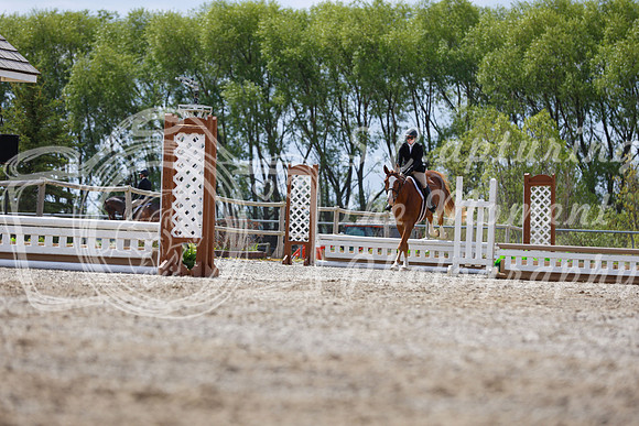 2025 - Chris - Blue Sky Classic - Saturday, May 17th 23870