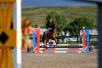 2025 - Haylee - Rocky Mountain Classic III - Wednesday August 20th - 01906