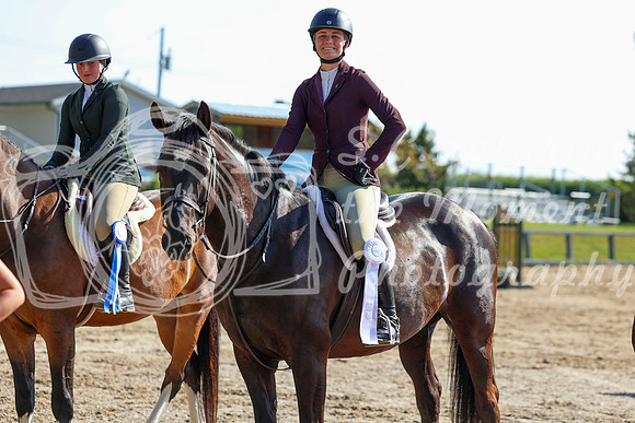 2025 - Mara - June Classic I - Sunday June 15th - 06927