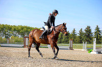 2025 - Julia - Blue Sky Classic - Sunday, May 18th 39908