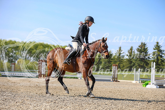 2025 - Julia - Blue Sky Classic - Sunday, May 18th 39908