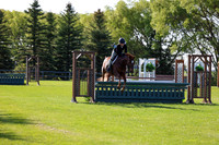 2025 - Shea - Edmonton Classic - Sunday, May 25th - 00018
