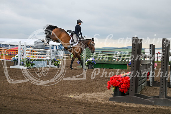 2025 - MJ - Teesdale - Saturday July 26th - 10043