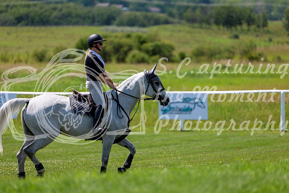 2025 - Shea - Teesdale - Thursday July 24th - 02546