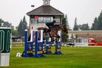 2025 - Haylee - Jump With Hope - Saturday July 19th 07865