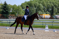 2025 - Dressage Festival - Saturday July 5th - 03563