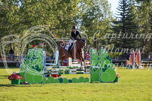 2025 - Shea - Rocky Mountain Classic III - Thursday August 21st - 00961