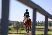 2025 - Mara - Rocky Mountain Classic I - Sunday August 10th - 07664