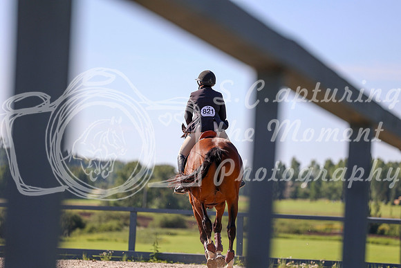 2025 - Mara - Rocky Mountain Classic I - Sunday August 10th - 07664