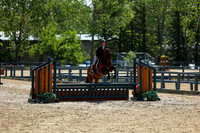 2025 - Mara - June Classic I - Saturday June 14th - 09093