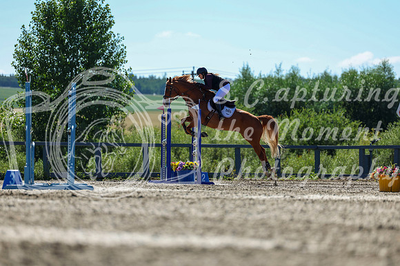2025 - Shea - Rocky Mountain Classic I - Saturday August 9th - 09692