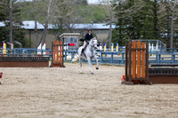 2025 - Shea - Bow Valley II - Friday May 16th - 08314