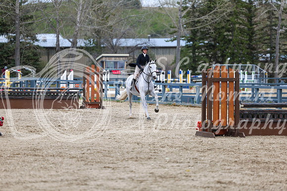 2025 - Shea - Bow Valley II - Friday May 16th - 08314