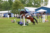 2025 - Shea - Teesdale - Friday July 25th - 06320