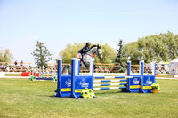 2025 - Mykenzi - Jump With Hope - Friday July 18th 06527