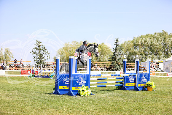 2025 - Mykenzi - Jump With Hope - Friday July 18th 06527