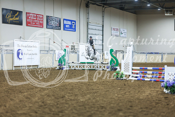 2025 - Season Set Up - Thursday April 3rd - 2951