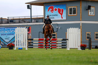 2025 - Shea - Bow Valley II - Saturday May 17th - 01132