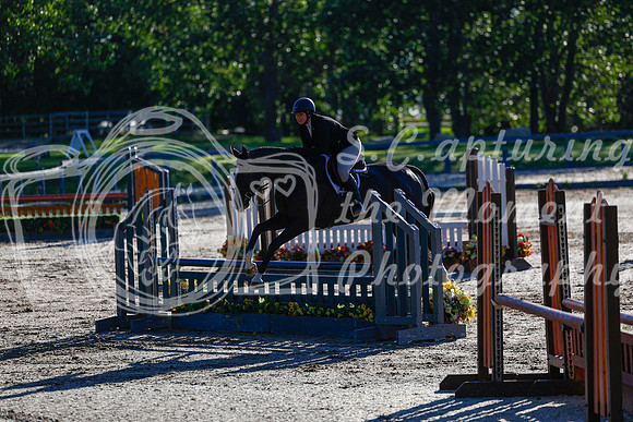 2025 - Haylee - Rocky Mountain Classic III - Thursday August 21st - 02867