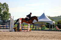 2025 - Mara - Rocky Mountain Classic I - Sunday August 10th - 07682