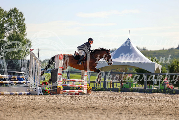 2025 - Mara - Rocky Mountain Classic I - Sunday August 10th - 07682