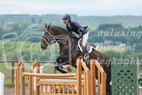 2025 - Kiana - Teesdale - Friday July 25th - 02733
