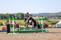 2025 - Haylee - Rocky Mountain Classic III - Friday August 22nd - 01933