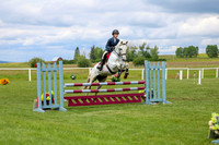 2025 - Shea - Teesdale - Friday July 25th - 06489