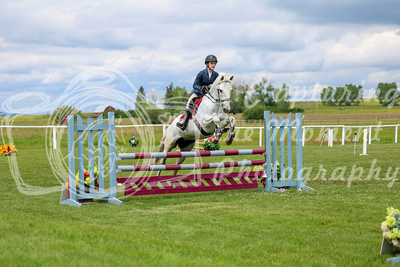2025 - Shea - Teesdale - Friday July 25th - 06489