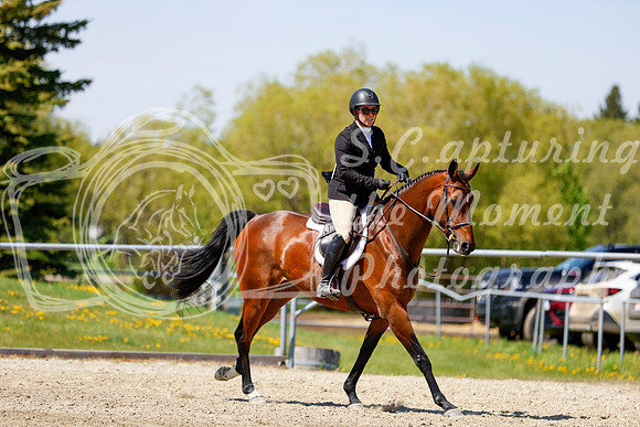 2025 - Chris - Edmonton Classic - Saturday, May 24th - 09993
