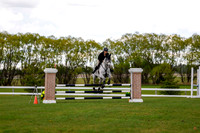 2025 - Haylee - Edmonton Classic - Thursday, May 22nd - 09538