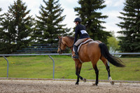 2025 - Julia - Blue Sky Classic - Saturday, May 17th 28056