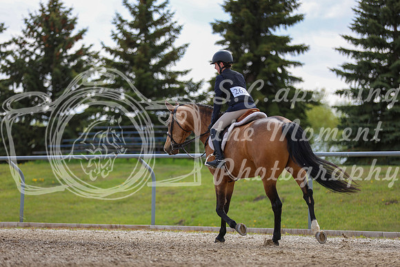2025 - Julia - Blue Sky Classic - Saturday, May 17th 28056