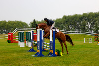 2025 - Haylee - Jump With Hope - Saturday July 19th 07388