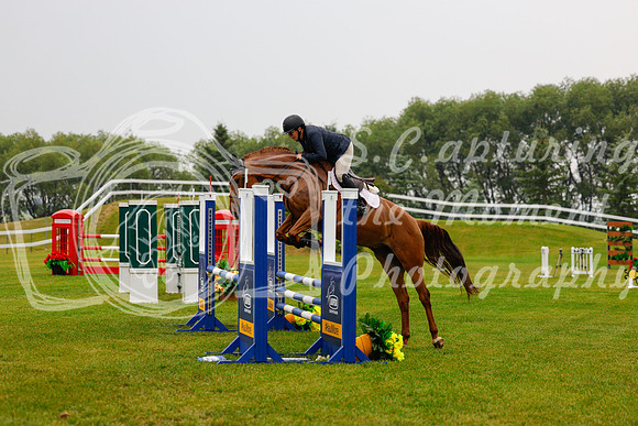 2025 - Haylee - Jump With Hope - Saturday July 19th 07388