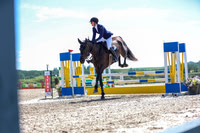 2025 - Mykenzi - Rocky Mountain Classic I - Saturday August 9th - 20694