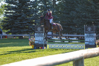 2025 - Shea - Rocky Mountain Classic III - Thursday August 21st - 00406