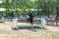 2025 - Shea - Rocky Mountain Classic I - Wednesday August 6th - 02012